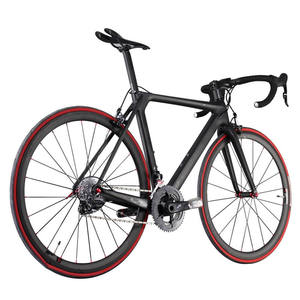 จักรยานเสือภูเขาแฟชั่น 8 สปีด รุ่นปี <span class=keywords><strong>2020</strong></span>/2021 <span class=keywords><strong>ราคา</strong></span>ถูกที่สุด สำหรับผู้หญิง/สุภาพสตรี แบบพับได้ ขนาด 650B รุ่นเฟรมสำหรับถนนในเมือง - Product Image 6