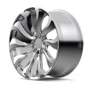 Jantes forgées de 18 pouces 4x100, style <span class=keywords><strong>sport</strong></span>, jantes en alliage pour Renault Mégane RS <span class=keywords><strong>Sport</strong></span> - Product Image 4