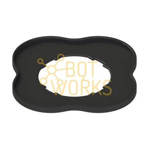 Pizzato VEGP12M1A - Neuf - Product Image 1