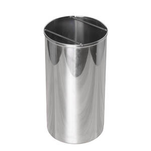 <span class=keywords><strong>Yakoo</strong></span> |   Réservoir sous pression en acier inoxydable 304 de 20 L personnalisable avec distributeur de colle et baril – Longue durée de vie - Product Image 4