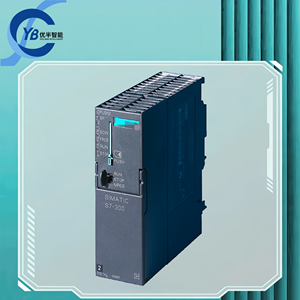 Siemens PLC 6es7312-1ae14-0ab0 SIMATIC S7-300 CPU 312 điều khiển công nghiệp 32K Byte Bộ nhớ 24V DC cung cấp điện <span class=keywords><strong>Ethernet</strong></span> - Product Image 2