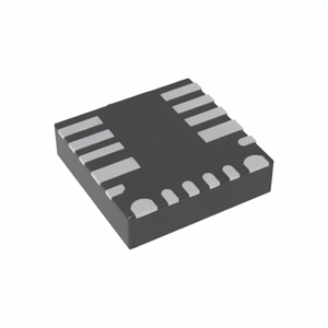 Power Management (PMIC) NCP3237MNTXG Original 18 VFQFN Buy Electronics Components Online - Product Image 1