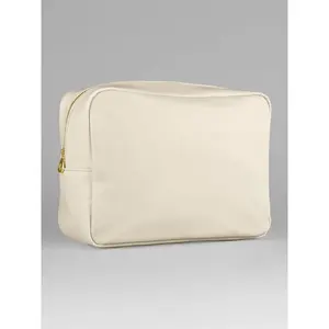 Sac Sundae pour accessoires et merchandising personnalisé - Product Image 5