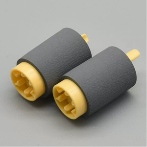 Rouleau de ramassage WC4250, JC97-02259A, 022N02232, pour <span class=keywords><strong>Xerox</strong></span> Phaser 4600 4622, WorkCentre 4150 4150S 4250 4260, ML5510 5512 <span class=keywords><strong>6510</strong></span> 6512 - Product Image 1