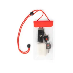 ที่วางโทรศัพท์กันน้ำแบบสัมผัส อุปกรณ์เสริมแบบกำหนดเอง - Product Image 2