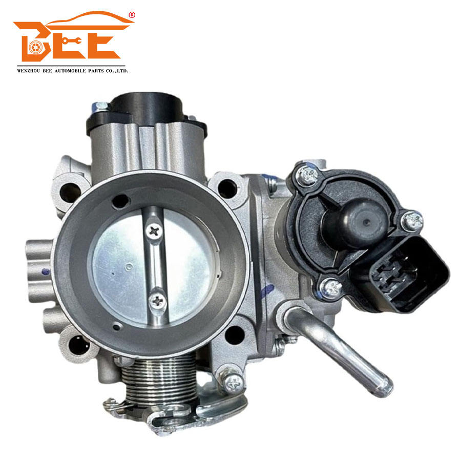 SPT M エルテオ SPT M エルテオ