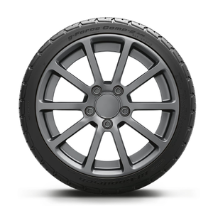 ยางรถยนต์สำหรับทุกฤดูยางล้อรถยนต์225/50ZR16 92W G-FORCE COMP-2 A/S PLUS PCR 225/50ZR16 - Product Image 6