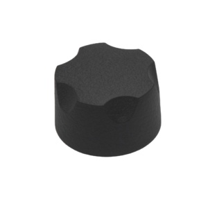 Oem Switch Zubehör Hochpräzise Druckguss teile aus Zink legierung für Automobil-Industrie maschinen Kunden spezifische OEM-Dienstleistungen - Product Image 1
