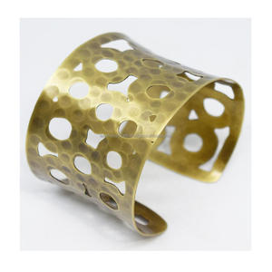 2025 Kentucky Winter Gold Christmas Charm <b>Bracelet</b> High Finished Genuine Ladies Trousers pure <b>copper</b> vibrant <b>bracelet</b> Jewelry - Product Image 1