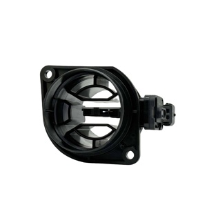 Medidor De Fluxo De Ar De Massa Sensor 04L906461 5WK98102 04L906461D 04L906461B 8ET358095-281 - Product Image 6