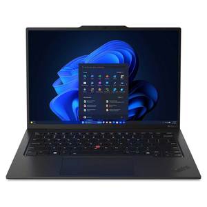 Bán Buôn Thinkpad X1 Carbon Máy Tính Xách Tay Intel Core I5-7th 8GB RAM 256GB SSD 14.1-Inch Giá Rẻ 95% Mới Kinh Doanh Máy Tính Máy Tính Xách Tay PC - Product Image 2