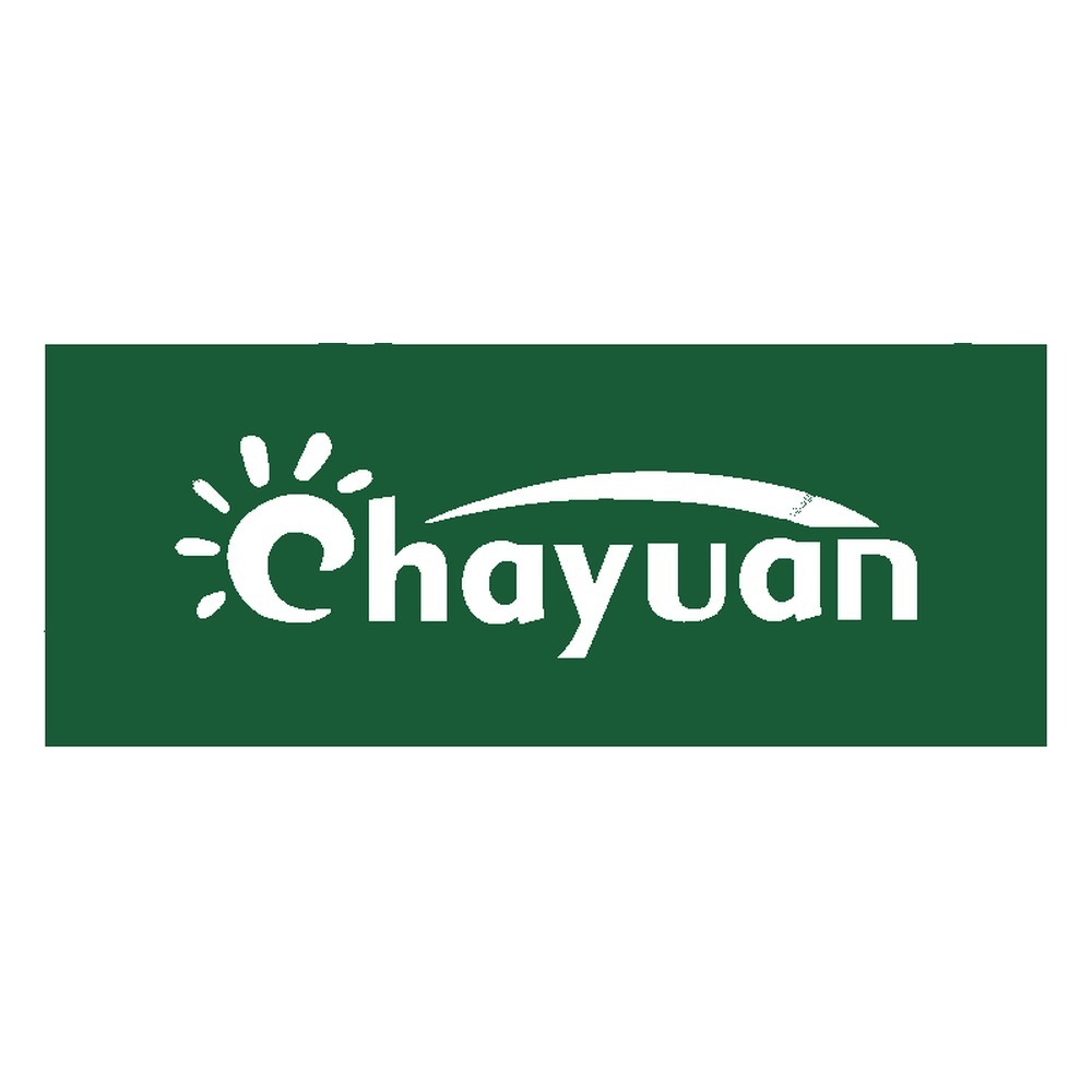 Henan Chayuan Biotechnology Co., Ltd. logo