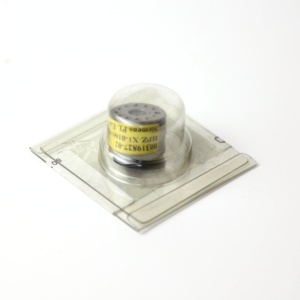 ตัวแทนจำหน่ายชิ้นส่วน SMT สำหรับ SIEMENS SIPLACE ASM 00319827S02 - Product Image 1