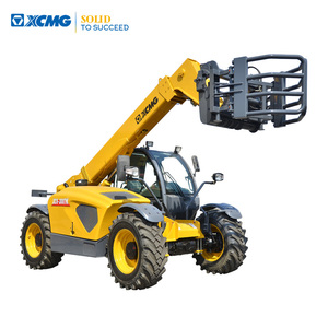 XCMG <span class=keywords><strong>Chariot</strong></span> <span class=keywords><strong>élévateur</strong></span> <span class=keywords><strong>télescopique</strong></span> d'<span class=keywords><strong>occasion</strong></span> officiel XC6-3007 <span class=keywords><strong>Chariot</strong></span> <span class=keywords><strong>élévateur</strong></span> <span class=keywords><strong>télescopique</strong></span> hydraulique Prix - Product Image 1
