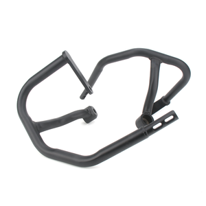 Barras Protectoras de Motor para Suzuki SV650 <span class=keywords><strong>SV650X</strong></span>, Barras Anticaídas, Defensa Protectora - Product Image 4