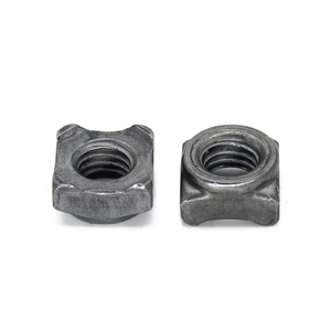 Trung Quốc nhà máy Hàn hạt & ốc vít màn hình ánh sáng | Chất lượng cao ISO chứng nhận phần cứng - Product Image 3