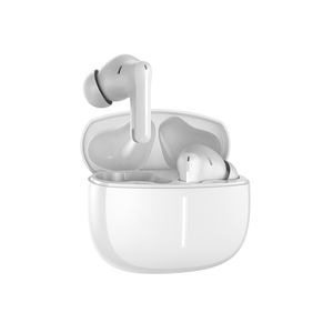 Mới Đến S81 Đúng Không Dây <span class=keywords><strong>Stereo</strong></span> Earbuds Chất Lượng Cao Trong Tai Cho Tai Nghe <span class=keywords><strong>Bluetooth</strong></span> LED Chỉ Số Pin JL Giá Thấp - Product Image 4