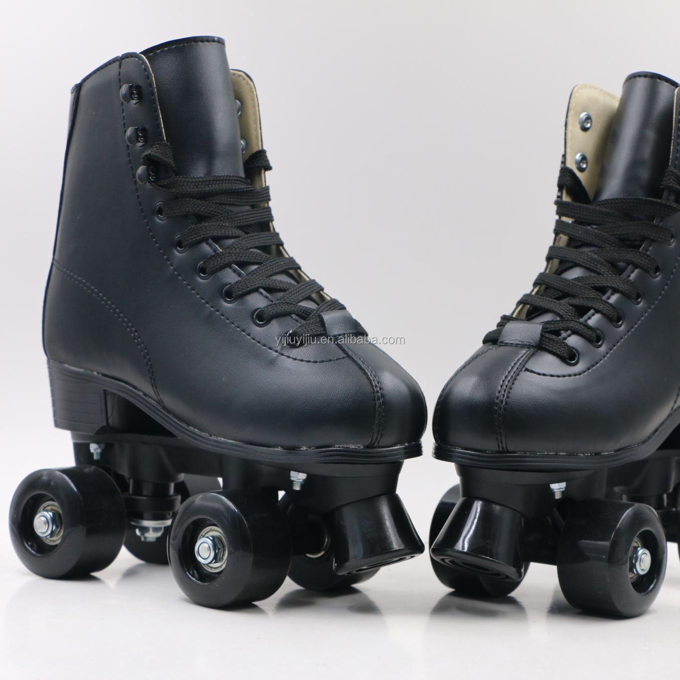 Roller Skate Wheels Soy Luna Patines Customizable Kids' Skates