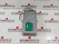 Convertisseur de fréquence Plc Pc00728a 728a 1532 0128 comme 94v-0 6gk1500-0ea02 avec garantie