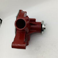Pompe à eau 65.06500-6178B 65065006178B pour moteur DL06 DX140W DX225 DX255 DX190W DX180 DL250 DL200