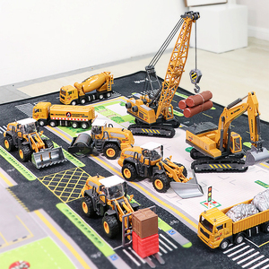 <span class=keywords><strong>โมเดล</strong></span><span class=keywords><strong>รถ</strong></span>ทางวิศวกรรม1/55ถอดออกได้โมเดล<span class=keywords><strong>รถ</strong></span><span class=keywords><strong>โมเดล</strong></span><span class=keywords><strong>รถ</strong></span>บรรทุกของเล่น - Product Image 5