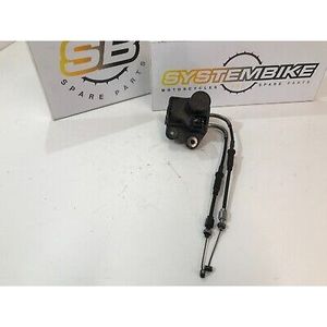 Regolatore di Tensione Suzuki Intruder M800 2005-2008 RS41 41F1, Componente Elettrico per Moto - Product Image 1