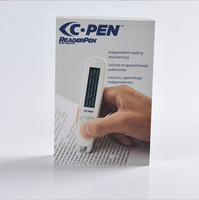 3C chargeur numérique boîte de ligne de données emballage en papier coloré pour coque de téléphone portable Film trempé boîte d'accessoires de téléphone portable