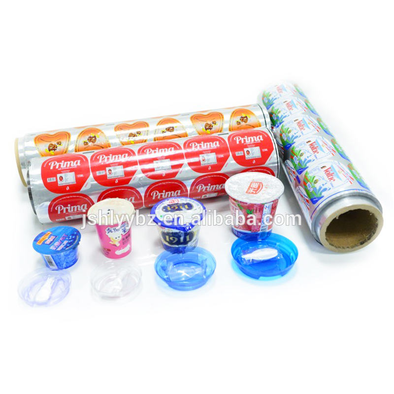 bottle cellophane seal