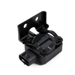 Sensor <span class=keywords><strong>de</strong></span> presión diferencial <span class=keywords><strong>de</strong></span> GAS <span class=keywords><strong>de</strong></span> <span class=keywords><strong>escape</strong></span> DPF OEM 39210-27401 39210 27401 3921027401 para Hyundai Tucson para Kia Carens Sportage - Product Image 6