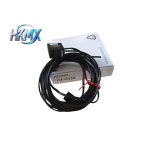 Nouveaux KEYENC CZ-H37S CZ-V1 CZ-K1P CZ-H52 Keyence CZ-H35S - Product Image 1