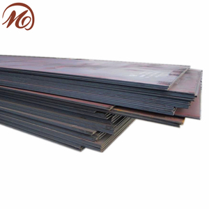 Corten-hoja de acero Spa-H, precio por libra - Product Image 3