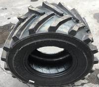 Roue de tracteur agricole pneu agricole 26x12-12 pneu de tracteur sans chambre à air