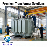 Palette Euro en bois Hongda Hebei, trois phases, livraison rapide mondiale, nouvelle application industrielle, prix abordable