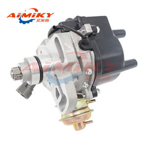 Distribuidor de encendido Aimiky para <span class=keywords><strong>Toyota</strong></span>, Nissan, Mazda, Ford, Chevy, Mitsubishi - Product Image 2