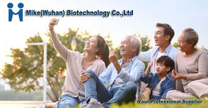 Huhn Sternum Knorpel nicht denaturiertes Kollagen Typ II - Product Image 5