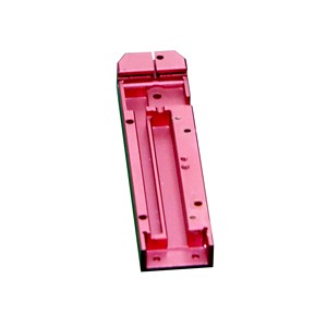 OEM ODM metal işleme için mikro CNC torna işleme hizmetleri parçaları için özelleştirilmiş-pirinç alüminyum alaşımlı çelik bakır metal işleme - Product Image 3