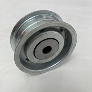 Puleggia Tenditore Motore GAZelle 406 in Metallo Rinforzato 406-1308080-03 - Product Image 6