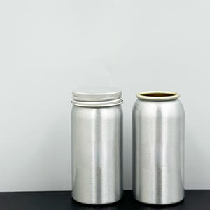 สายการผลิตแบบมืออาชีพสำหรับขวดอลูมิเนียมและกระป๋อง<span class=keywords><strong>ใน</strong></span>อุตสาหกรรมการแพทย์และความงาม - Product Image 3