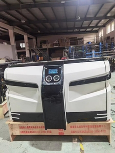 Kits de conversion intérieure de haute qualité pour la classe W447/ <span class=keywords><strong>Vito</strong></span> / V - Product Image 4