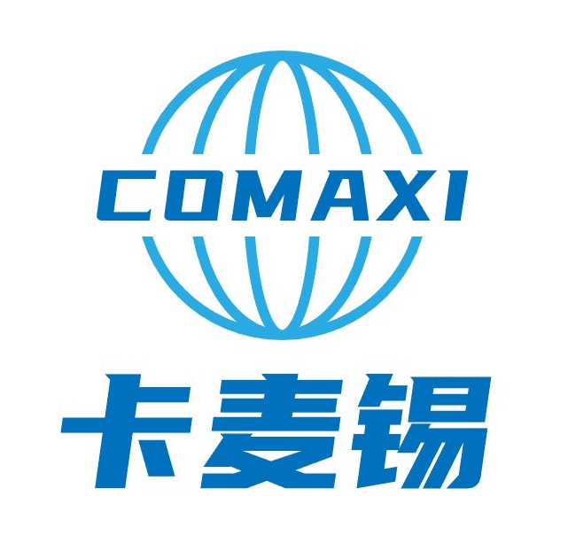 Comaxi (Chongqing) Trading Company Limited logo
