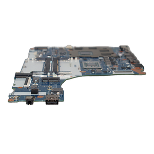 Lenovo Legion 5-15ARH05 için Laptop anakart R54600H NM-D041 GTX 1650 5B20S44551 - Product Image 4