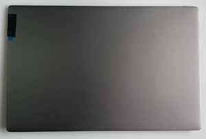 Laptop LCD Back/Bezel/Palmrest/Bottom Cover para Lenovo XiaoXin 15 15IIL <span class=keywords><strong>5</strong></span>-15IIL05 <span class=keywords><strong>5</strong></span>-15ARE05 <span class=keywords><strong>5</strong></span>-15ITL05 15IIL 15ARE <span class=keywords><strong>ALC</strong></span> 2020 2021 - Product Image 4