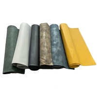 Vente en gros de décoration de fête d'usine tapis de table lavable et imperméable chemin de table en cuir PU souple luxe avec logo