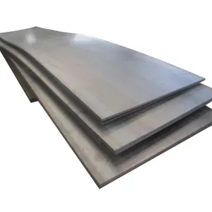 c45 carbon steel plate price per kg in india