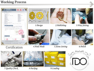 Collana con Ciondolo Inciso in Argento 925 all'Ingrosso, Design Personalizzato, Servizio OEM per <span class=keywords><strong>Distributori</strong></span> Internazionali - Product Image 4