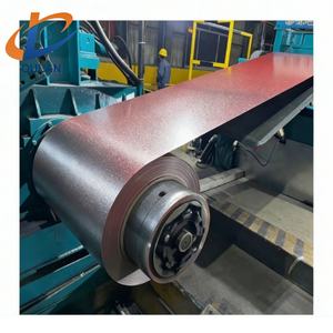 Chute de prix sur les bobines PPGI |   Vente de liquidation d'usine |   Tant que le stock dure |   Ne manquez pas cette offre - Product Image 1