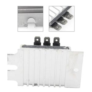 Disipador de Calor para Tractor John Deere 325, Rectificador de Motocicleta Compatible, Modelo 21066-7012 - Product Image 1