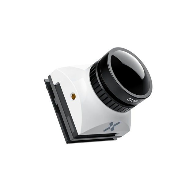 Foxeer T-Rex Mini 1500TVL 6ms Low Latency Super WDR FPV Camera for Airplane FPV drone A1