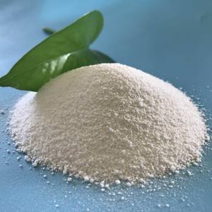 Bicarbonato de Sodio en Polvo Blanco de Grado Alimenticio - Product Image 2