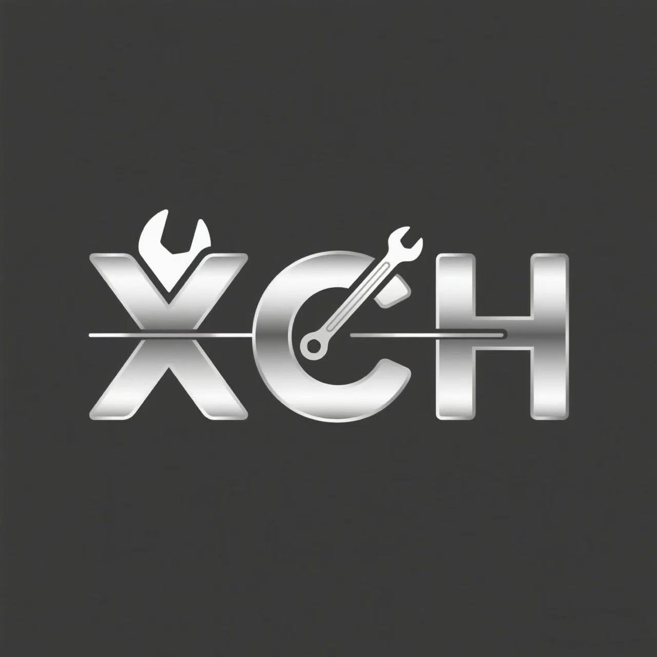 Xiamen Xinchenhai Hardware Co., Ltd.